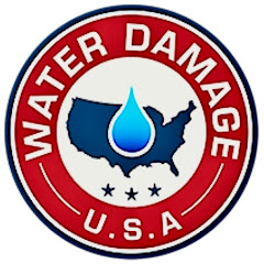 U.S.A. Water Damage serving Rogers, MN